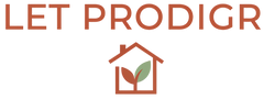 LET PRODIGR